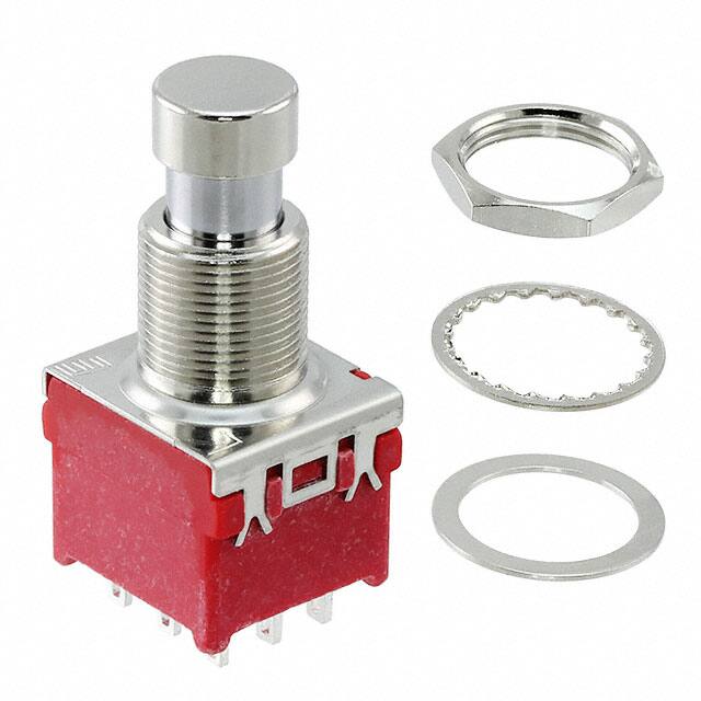 FS57003PLT2B2M1QEHE-Switch