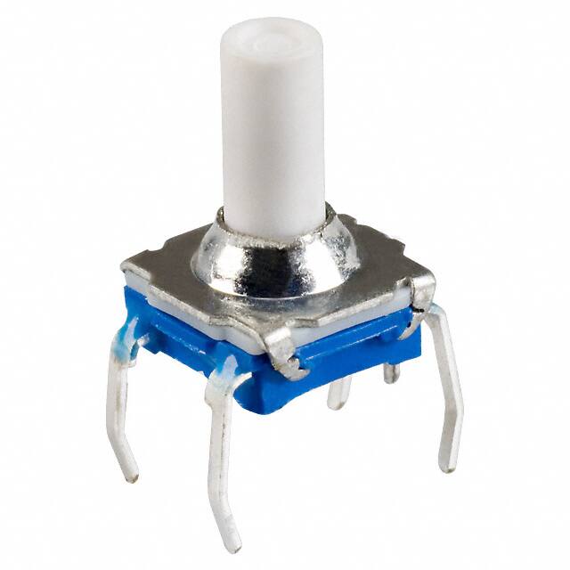 GSE10.00F130QPE-Switch