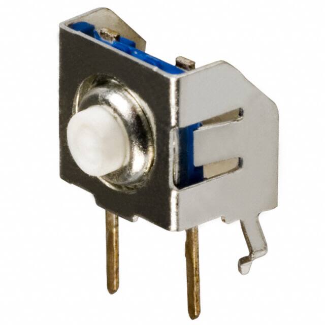 GSR6.34F130QPE-Switch