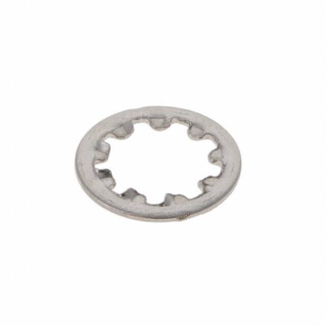 HDW11LOCKWASHERPLATEDE-Switch