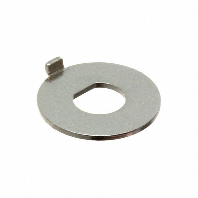 HDW23FLATLOCKINGRINGE-Switch