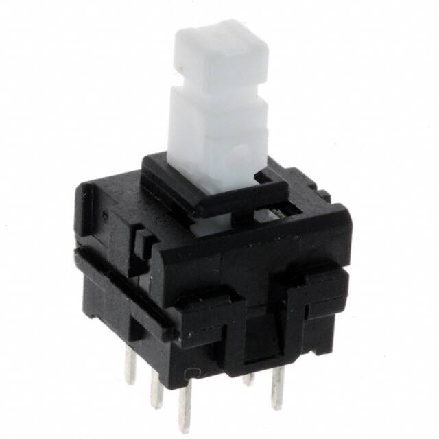 JN2UOANAGXE-Switch