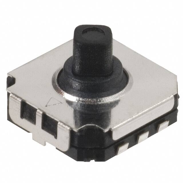 JS1200AAQE-Switch