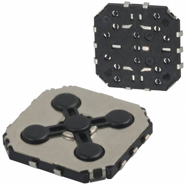 JS1300AQE-Switch