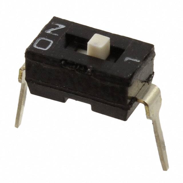 KAE01LAGTE-Switch