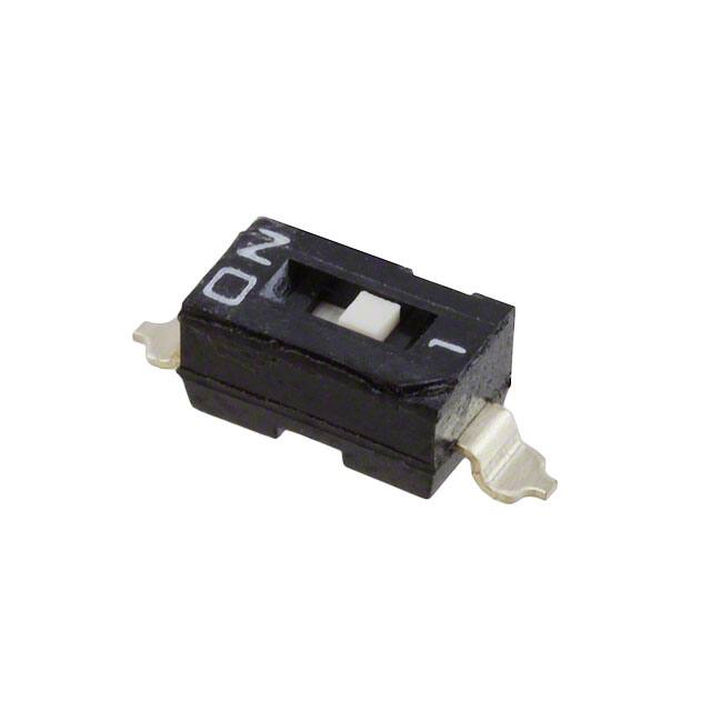 KAE01SGGTE-Switch