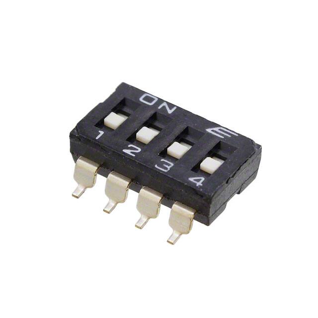 KAE04SGGTE-Switch