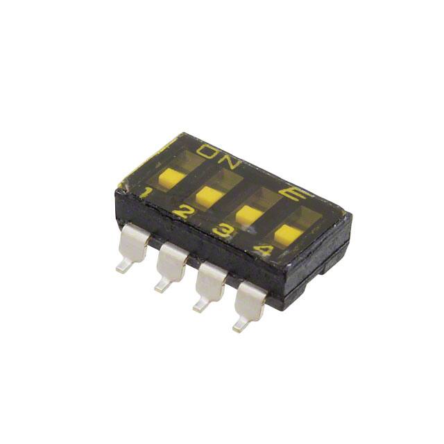 KAE04TGGTE-Switch