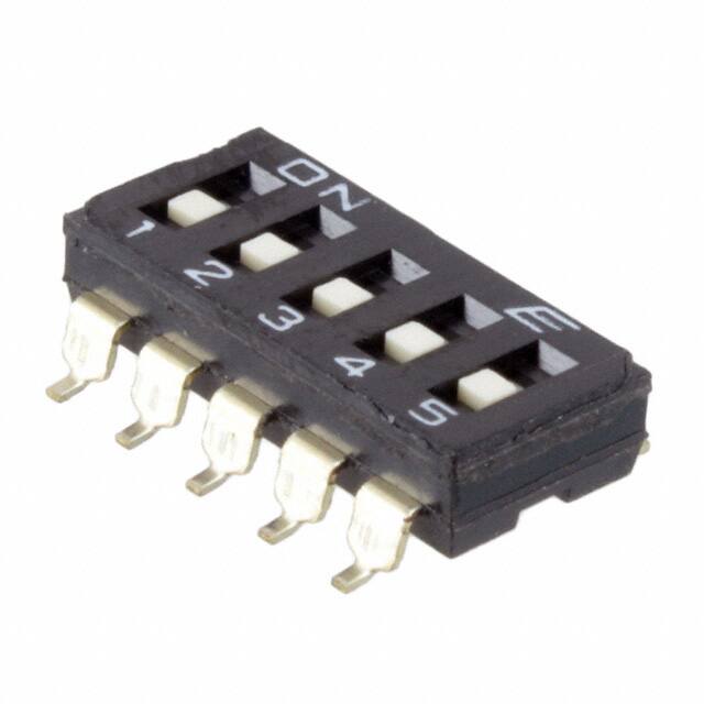 KAE05TGGTE-Switch