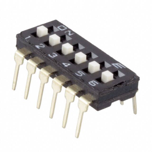 KAE06LAGTE-Switch