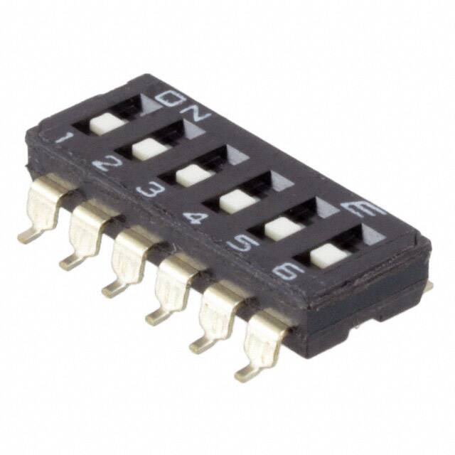KAE06TGGTE-Switch