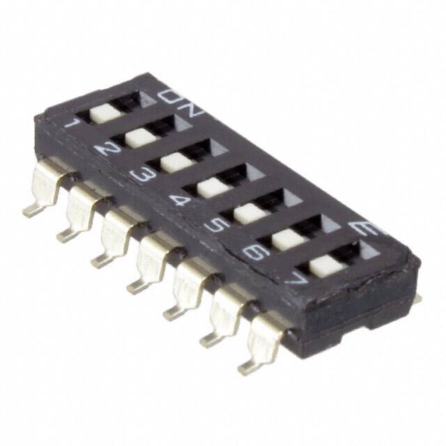 KAE07TGGTE-Switch