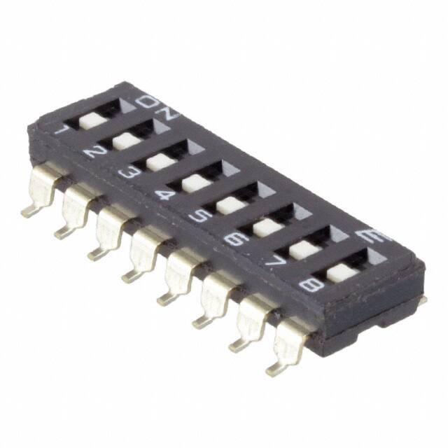 KAE08SGGTE-Switch
