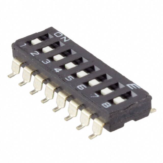 KAE08TGGTE-Switch