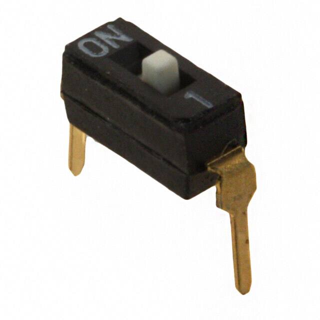 KAJ01LAGTE-Switch