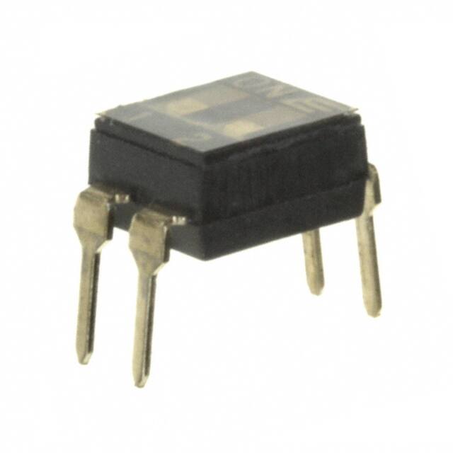 KAJ02TAGTE-Switch