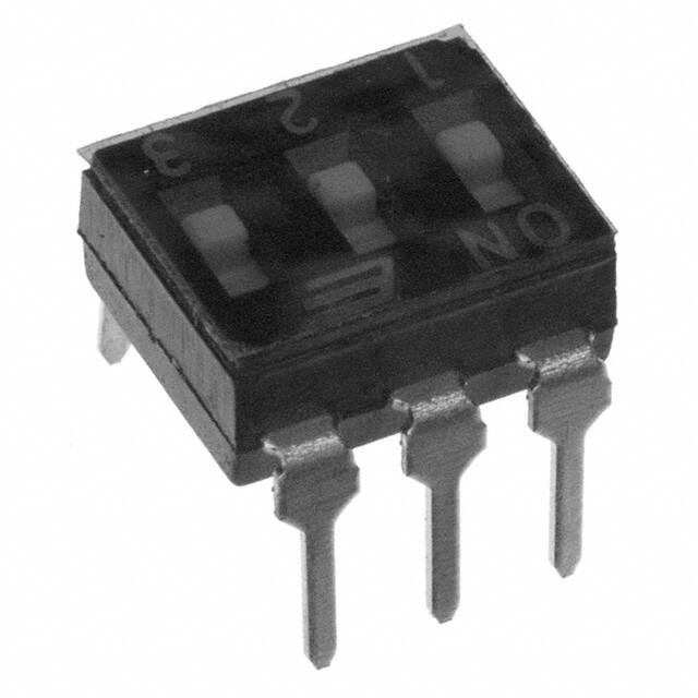 KAJ03TAGTE-Switch