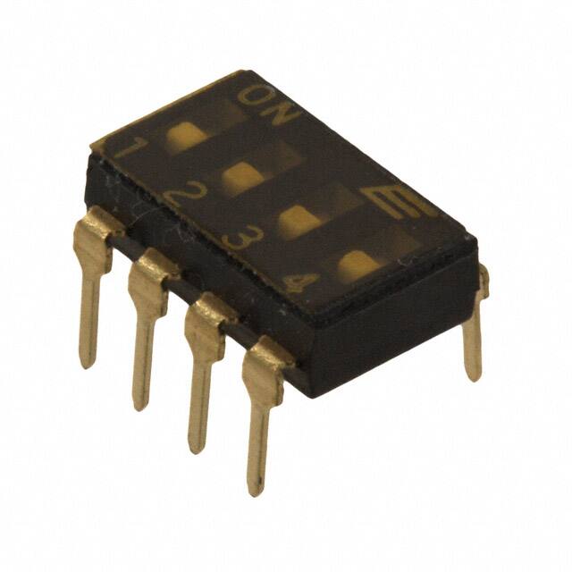 KAJ04TAGTE-Switch