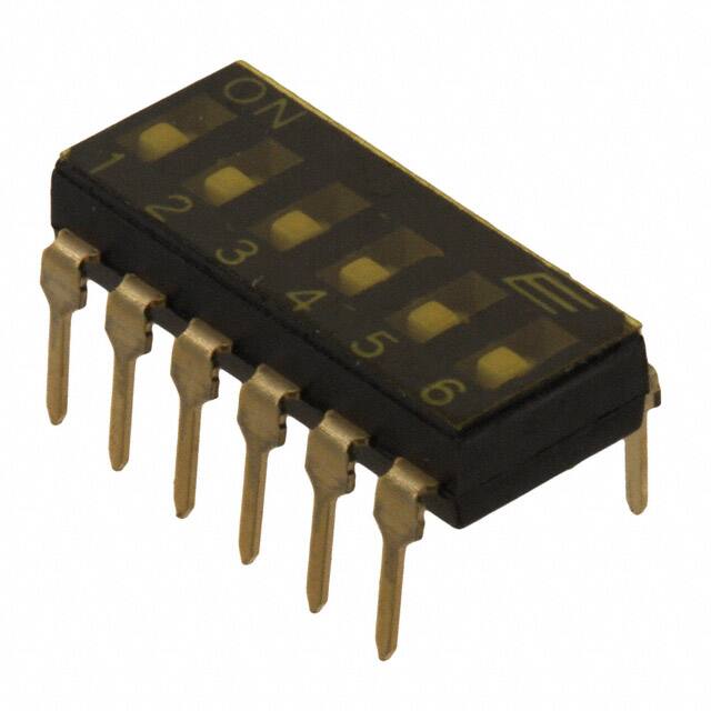 KAJ06TAGTE-Switch