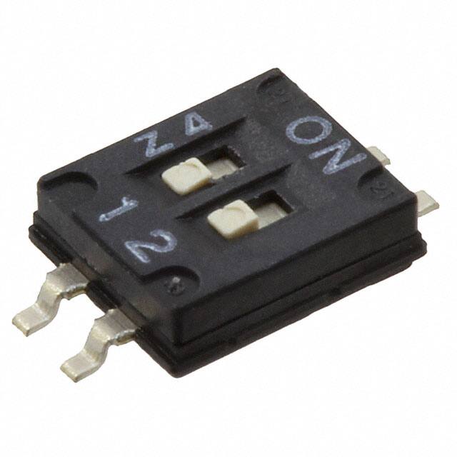 KAN1102RE-Switch