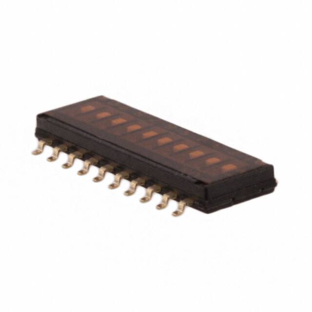 KAN1110RTE-Switch