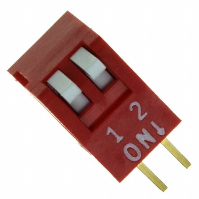KAP1102EE-Switch