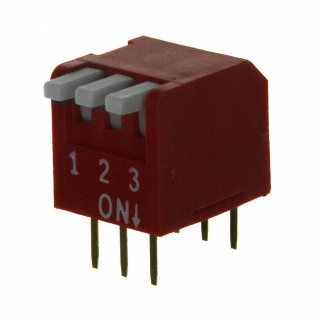 KAP1103EE-Switch