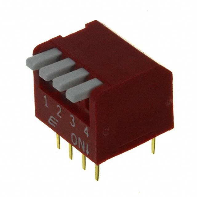 KAP1104EE-Switch