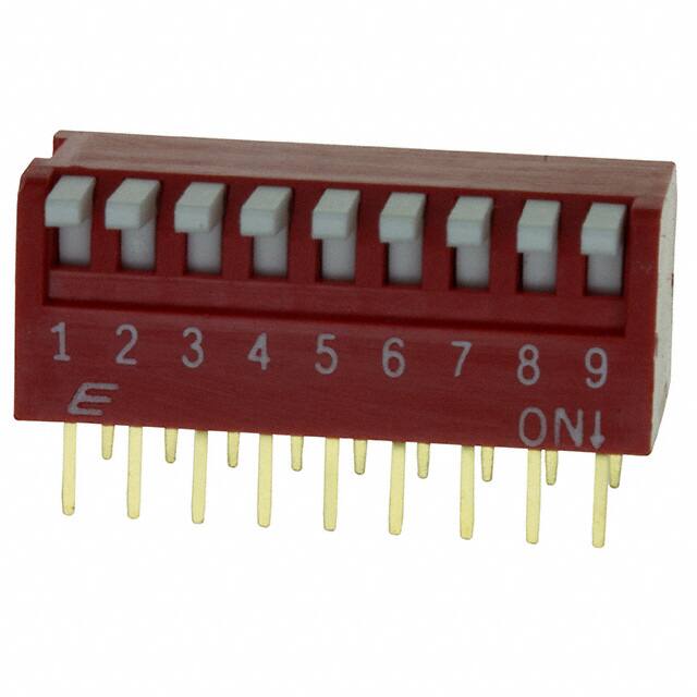 KAP1109EE-Switch
