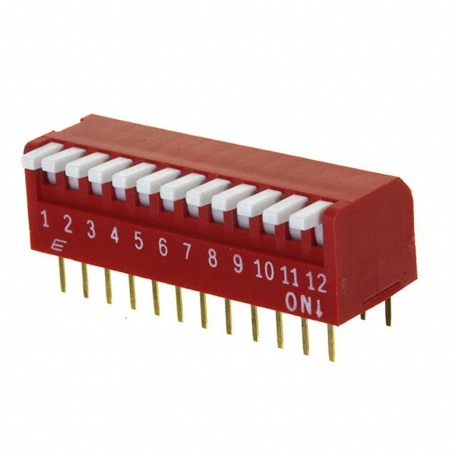 KAP1112EE-Switch