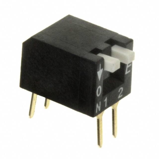 KAR02LAGTE-Switch