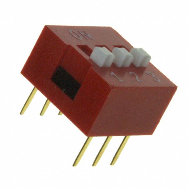 KAS1103EE-Switch