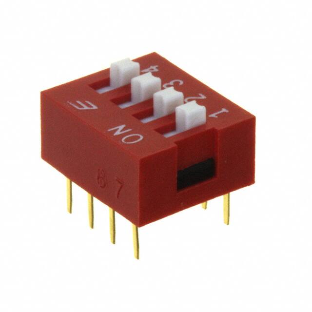 KAS1104EE-Switch