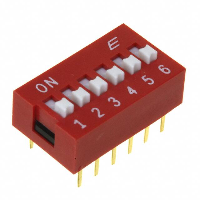 KAS1106EE-Switch