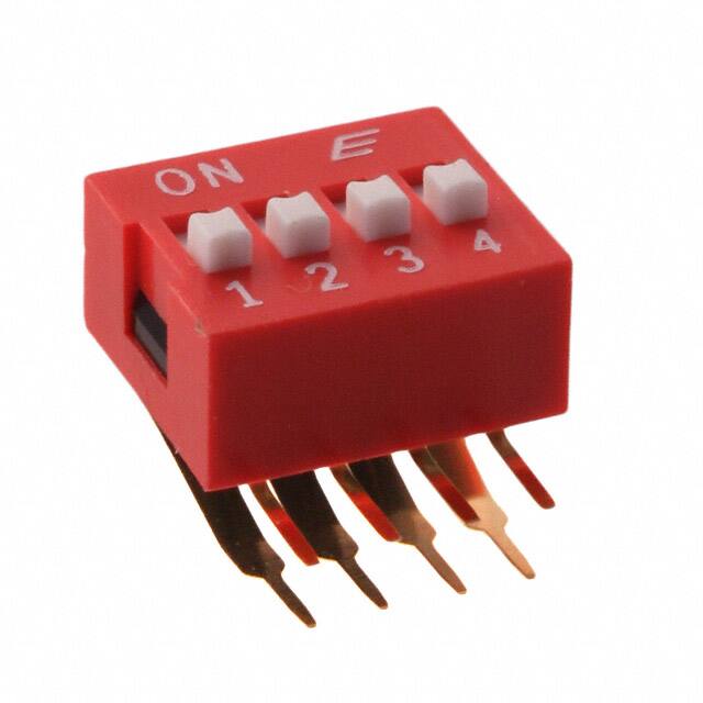 KAS2104EE-Switch