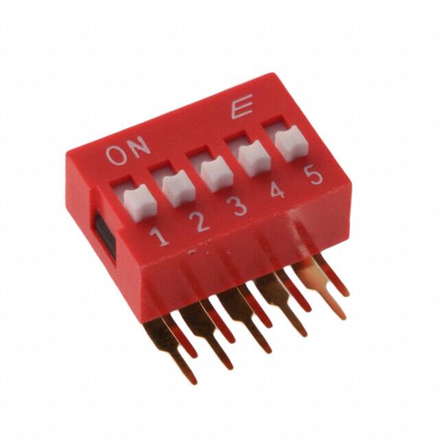 KAS2105EE-Switch