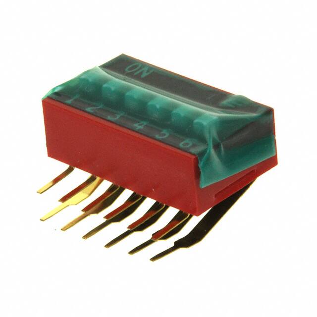 

KAS2106ET