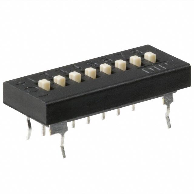 KAT1108EE-Switch