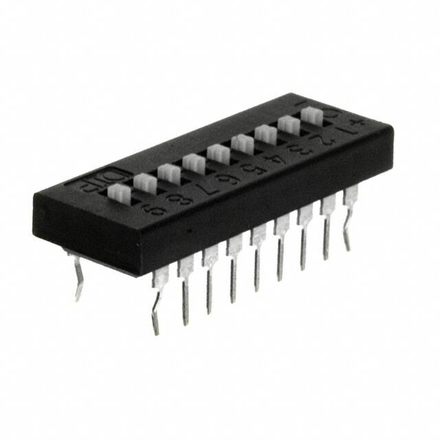 KAT1109EE-Switch
