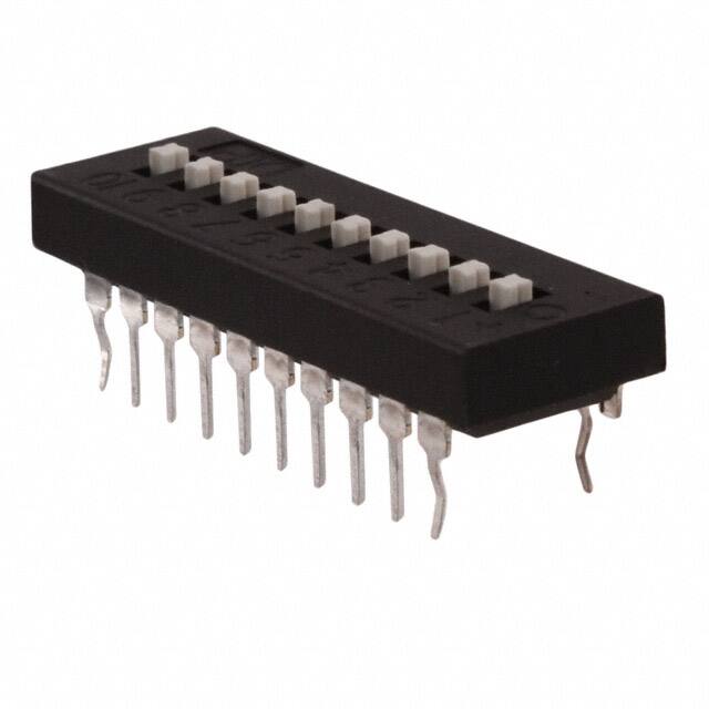 KAT1110EE-Switch