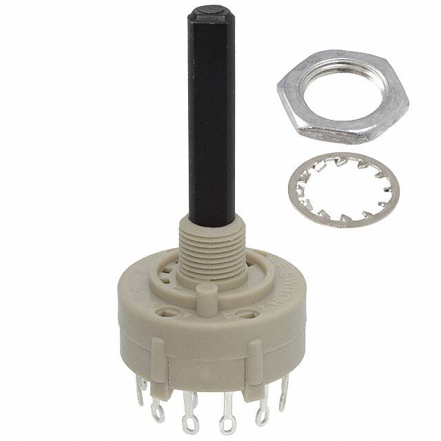 KC10A30.001NLSE-Switch