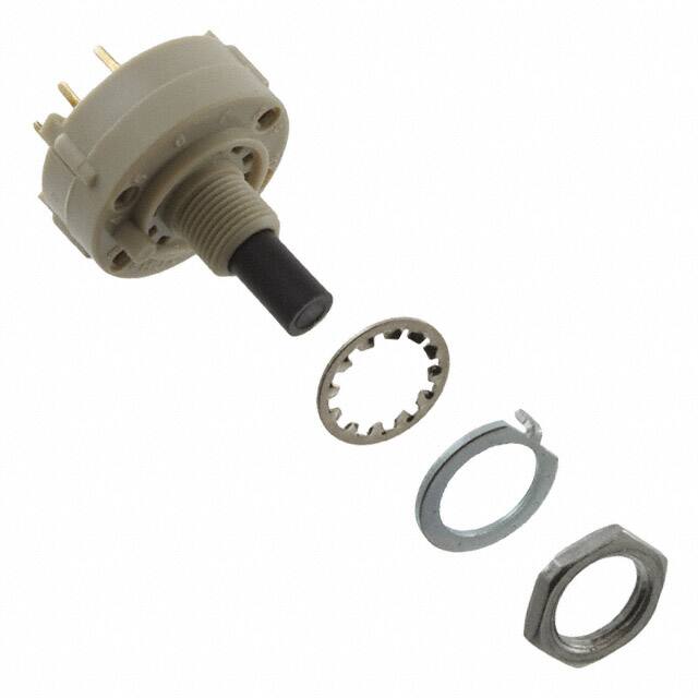 KC13B10.001NPFE-Switch