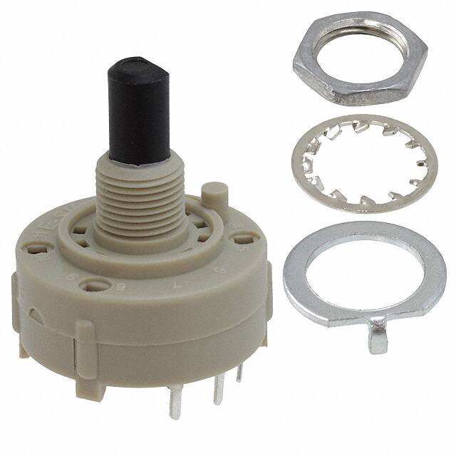 KC14A10.001NPSE-Switch