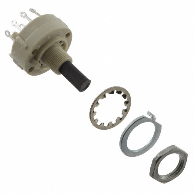KC14A13.002NLSE-Switch