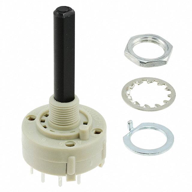 KC14A30.001NPSE-Switch