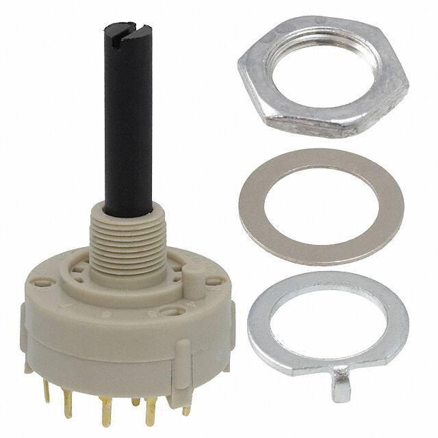 KC15B02NPFB31.5MME-Switch