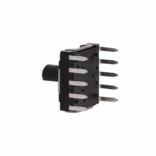 KC1901AE-Switch