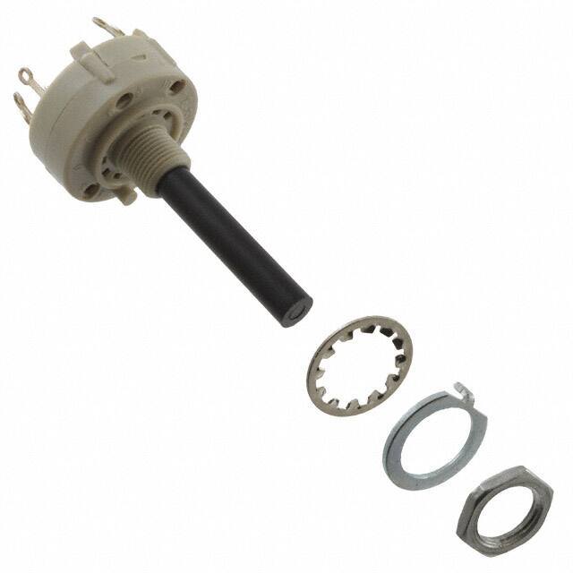 KC24B30.001SLSE-Switch