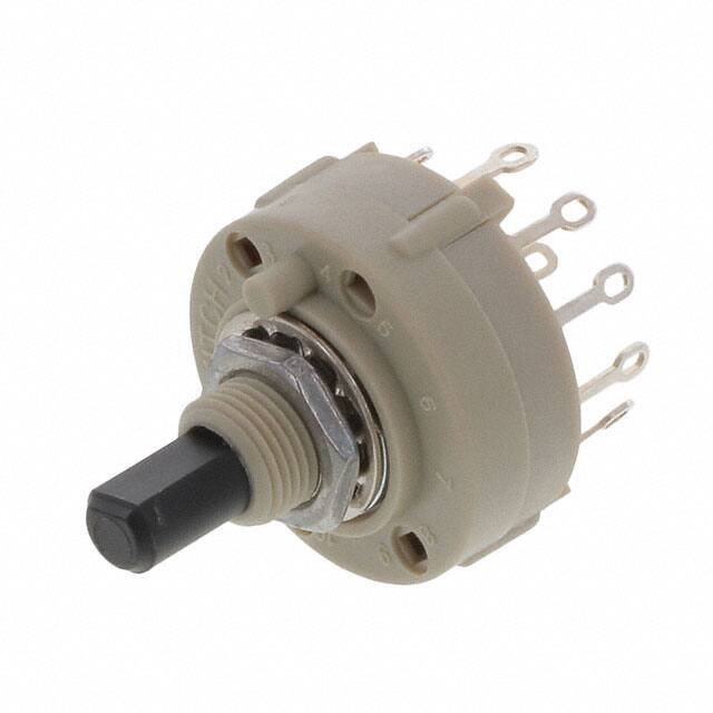 KC25A9.501NLSE-Switch