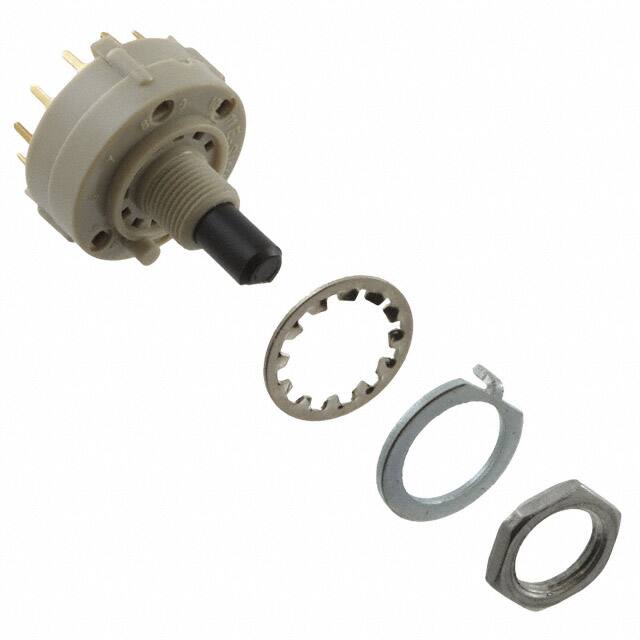 KC26A9.501NLSE-Switch